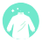 Maxinenouuel Sweaters & Sweatshirts
